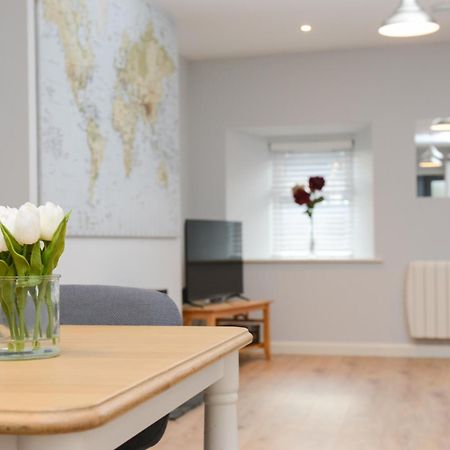 The Red Keep Fab Location - Two Bed - Two Bathrooms -Townhouse Galway Eksteriør bilde